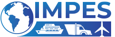 IMPES